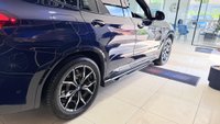 USED 2021 71 BMW X3 2.0 30e 12kWh M Sport Auto xDrive Euro 6 (s/s) 5dr PERFORMANCEKIT+19S+LCI+EDRIVE