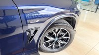 USED 2021 71 BMW X3 2.0 30e 12kWh M Sport Auto xDrive Euro 6 (s/s) 5dr PERFORMANCEKIT+19S+LCI+EDRIVE