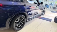 USED 2021 71 BMW X3 2.0 30e 12kWh M Sport Auto xDrive Euro 6 (s/s) 5dr PERFORMANCEKIT+19S+LCI+EDRIVE