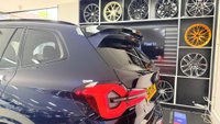 USED 2021 71 BMW X3 2.0 30e 12kWh M Sport Auto xDrive Euro 6 (s/s) 5dr PERFORMANCEKIT+19S+LCI+EDRIVE