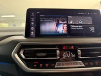 USED 2021 71 BMW X3 2.0 30e 12kWh M Sport Auto xDrive Euro 6 (s/s) 5dr PERFORMANCEKIT+19S+LCI+EDRIVE