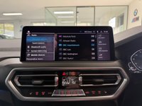 USED 2021 71 BMW X3 2.0 30e 12kWh M Sport Auto xDrive Euro 6 (s/s) 5dr PERFORMANCEKIT+19S+LCI+EDRIVE