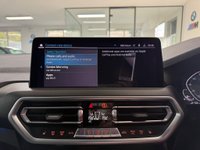 USED 2021 71 BMW X3 2.0 30e 12kWh M Sport Auto xDrive Euro 6 (s/s) 5dr PERFORMANCEKIT+19S+LCI+EDRIVE