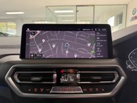 USED 2021 71 BMW X3 2.0 30e 12kWh M Sport Auto xDrive Euro 6 (s/s) 5dr PERFORMANCEKIT+19S+LCI+EDRIVE