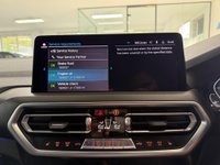 USED 2021 71 BMW X3 2.0 30e 12kWh M Sport Auto xDrive Euro 6 (s/s) 5dr PERFORMANCEKIT+19S+LCI+EDRIVE