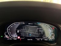 USED 2021 71 BMW X3 2.0 30e 12kWh M Sport Auto xDrive Euro 6 (s/s) 5dr PERFORMANCEKIT+19S+LCI+EDRIVE