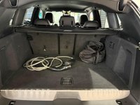 USED 2021 71 BMW X3 2.0 30e 12kWh M Sport Auto xDrive Euro 6 (s/s) 5dr PERFORMANCEKIT+19S+LCI+EDRIVE