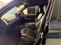 USED 2021 71 BMW X3 2.0 30e 12kWh M Sport Auto xDrive Euro 6 (s/s) 5dr PERFORMANCEKIT+19S+LCI+EDRIVE