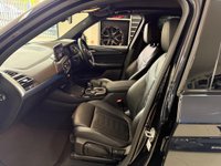 USED 2021 71 BMW X3 2.0 30e 12kWh M Sport Auto xDrive Euro 6 (s/s) 5dr PERFORMANCEKIT+19S+LCI+EDRIVE