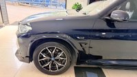 USED 2021 71 BMW X3 2.0 30e 12kWh M Sport Auto xDrive Euro 6 (s/s) 5dr PERFORMANCEKIT+19S+LCI+EDRIVE
