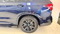 USED 2021 71 BMW X3 2.0 30e 12kWh M Sport Auto xDrive Euro 6 (s/s) 5dr PERFORMANCEKIT+19S+LCI+EDRIVE