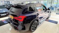 USED 2021 71 BMW X3 2.0 30e 12kWh M Sport Auto xDrive Euro 6 (s/s) 5dr PERFORMANCEKIT+19S+LCI+EDRIVE