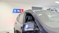 USED 2021 71 BMW X3 2.0 30e 12kWh M Sport Auto xDrive Euro 6 (s/s) 5dr PERFORMANCEKIT+19S+LCI+EDRIVE