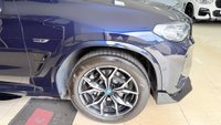 USED 2021 71 BMW X3 2.0 30e 12kWh M Sport Auto xDrive Euro 6 (s/s) 5dr PERFORMANCEKIT+19S+LCI+EDRIVE