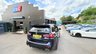 USED 2021 71 BMW X3 2.0 30e 12kWh M Sport Auto xDrive Euro 6 (s/s) 5dr PERFORMANCEKIT+19S+LCI+EDRIVE