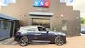 USED 2021 71 BMW X3 2.0 30e 12kWh M Sport Auto xDrive Euro 6 (s/s) 5dr PERFORMANCEKIT+19S+LCI+EDRIVE