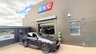 USED 2021 71 BMW X3 2.0 30e 12kWh M Sport Auto xDrive Euro 6 (s/s) 5dr PERFORMANCEKIT+19S+LCI+EDRIVE