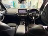USED 2021 71 BMW X3 2.0 30e 12kWh M Sport Auto xDrive Euro 6 (s/s) 5dr PERFORMANCEKIT+19S+LCI+EDRIVE