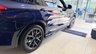 USED 2021 71 BMW X3 2.0 30e 12kWh M Sport Auto xDrive Euro 6 (s/s) 5dr PERFORMANCEKIT+19S+LCI+EDRIVE