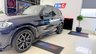 USED 2021 71 BMW X3 2.0 30e 12kWh M Sport Auto xDrive Euro 6 (s/s) 5dr PERFORMANCEKIT+19S+LCI+EDRIVE