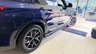 USED 2021 71 BMW X3 2.0 30e 12kWh M Sport Auto xDrive Euro 6 (s/s) 5dr PERFORMANCEKIT+19S+LCI+EDRIVE