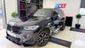 USED 2021 71 BMW X3 2.0 30e 12kWh M Sport Auto xDrive Euro 6 (s/s) 5dr PERFORMANCEKIT+19S+LCI+EDRIVE