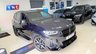 USED 2021 71 BMW X3 2.0 30e 12kWh M Sport Auto xDrive Euro 6 (s/s) 5dr PERFORMANCEKIT+19S+LCI+EDRIVE