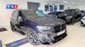 USED 2021 71 BMW X3 2.0 30e 12kWh M Sport Auto xDrive Euro 6 (s/s) 5dr PERFORMANCEKIT+19S+LCI+EDRIVE
