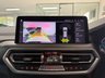 USED 2021 71 BMW X3 2.0 30e 12kWh M Sport Auto xDrive Euro 6 (s/s) 5dr PERFORMANCEKIT+19S+LCI+EDRIVE