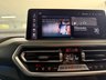 USED 2021 71 BMW X3 2.0 30e 12kWh M Sport Auto xDrive Euro 6 (s/s) 5dr PERFORMANCEKIT+19S+LCI+EDRIVE