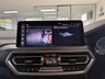 USED 2021 71 BMW X3 2.0 30e 12kWh M Sport Auto xDrive Euro 6 (s/s) 5dr PERFORMANCEKIT+19S+LCI+EDRIVE