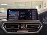 USED 2021 71 BMW X3 2.0 30e 12kWh M Sport Auto xDrive Euro 6 (s/s) 5dr PERFORMANCEKIT+19S+LCI+EDRIVE