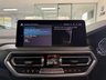 USED 2021 71 BMW X3 2.0 30e 12kWh M Sport Auto xDrive Euro 6 (s/s) 5dr PERFORMANCEKIT+19S+LCI+EDRIVE
