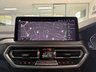 USED 2021 71 BMW X3 2.0 30e 12kWh M Sport Auto xDrive Euro 6 (s/s) 5dr PERFORMANCEKIT+19S+LCI+EDRIVE