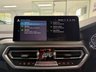 USED 2021 71 BMW X3 2.0 30e 12kWh M Sport Auto xDrive Euro 6 (s/s) 5dr PERFORMANCEKIT+19S+LCI+EDRIVE