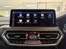 USED 2021 71 BMW X3 2.0 30e 12kWh M Sport Auto xDrive Euro 6 (s/s) 5dr PERFORMANCEKIT+19S+LCI+EDRIVE