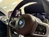 USED 2021 71 BMW X3 2.0 30e 12kWh M Sport Auto xDrive Euro 6 (s/s) 5dr PERFORMANCEKIT+19S+LCI+EDRIVE
