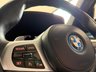 USED 2021 71 BMW X3 2.0 30e 12kWh M Sport Auto xDrive Euro 6 (s/s) 5dr PERFORMANCEKIT+19S+LCI+EDRIVE