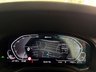 USED 2021 71 BMW X3 2.0 30e 12kWh M Sport Auto xDrive Euro 6 (s/s) 5dr PERFORMANCEKIT+19S+LCI+EDRIVE