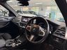 USED 2021 71 BMW X3 2.0 30e 12kWh M Sport Auto xDrive Euro 6 (s/s) 5dr PERFORMANCEKIT+19S+LCI+EDRIVE