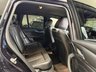 USED 2021 71 BMW X3 2.0 30e 12kWh M Sport Auto xDrive Euro 6 (s/s) 5dr PERFORMANCEKIT+19S+LCI+EDRIVE