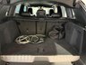 USED 2021 71 BMW X3 2.0 30e 12kWh M Sport Auto xDrive Euro 6 (s/s) 5dr PERFORMANCEKIT+19S+LCI+EDRIVE