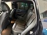 USED 2021 71 BMW X3 2.0 30e 12kWh M Sport Auto xDrive Euro 6 (s/s) 5dr PERFORMANCEKIT+19S+LCI+EDRIVE