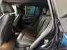 USED 2021 71 BMW X3 2.0 30e 12kWh M Sport Auto xDrive Euro 6 (s/s) 5dr PERFORMANCEKIT+19S+LCI+EDRIVE