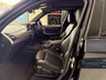 USED 2021 71 BMW X3 2.0 30e 12kWh M Sport Auto xDrive Euro 6 (s/s) 5dr PERFORMANCEKIT+19S+LCI+EDRIVE