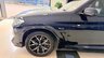 USED 2021 71 BMW X3 2.0 30e 12kWh M Sport Auto xDrive Euro 6 (s/s) 5dr PERFORMANCEKIT+19S+LCI+EDRIVE