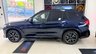 USED 2021 71 BMW X3 2.0 30e 12kWh M Sport Auto xDrive Euro 6 (s/s) 5dr PERFORMANCEKIT+19S+LCI+EDRIVE