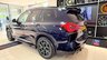 USED 2021 71 BMW X3 2.0 30e 12kWh M Sport Auto xDrive Euro 6 (s/s) 5dr PERFORMANCEKIT+19S+LCI+EDRIVE