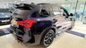 USED 2021 71 BMW X3 2.0 30e 12kWh M Sport Auto xDrive Euro 6 (s/s) 5dr PERFORMANCEKIT+19S+LCI+EDRIVE
