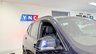 USED 2021 71 BMW X3 2.0 30e 12kWh M Sport Auto xDrive Euro 6 (s/s) 5dr PERFORMANCEKIT+19S+LCI+EDRIVE
